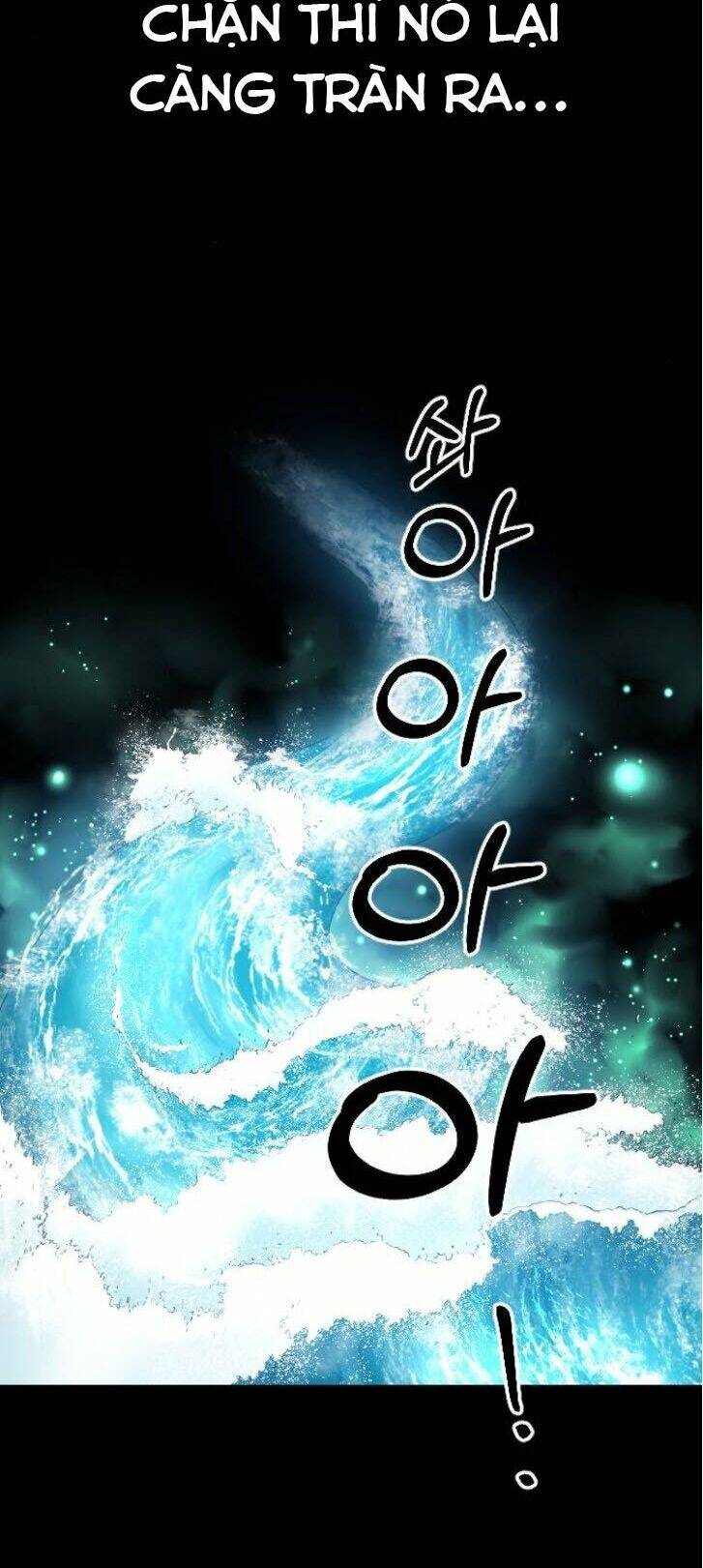 Hoa Sơn Tái Xuất chapter 17 - Upload bởi truyensieuhay.com