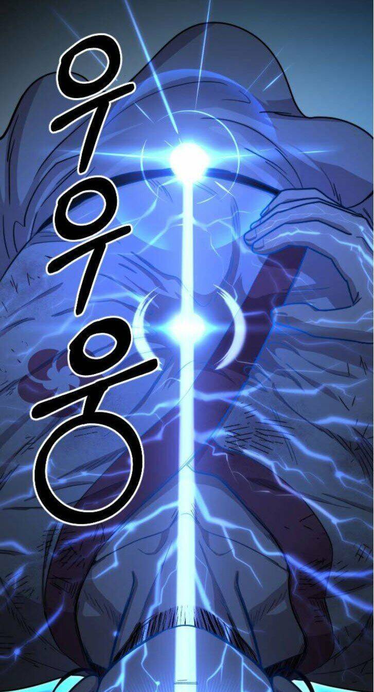 Hoa Sơn Tái Xuất chapter 17 - Upload bởi truyensieuhay.com