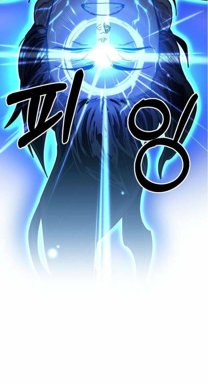Hoa Sơn Tái Xuất chapter 17 - Upload bởi truyensieuhay.com
