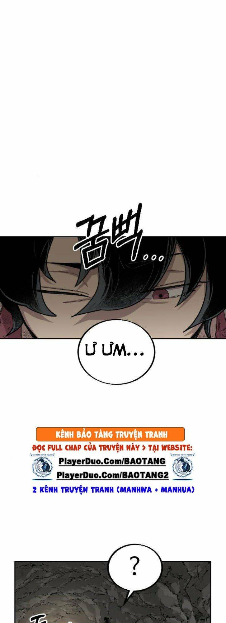 Hoa Sơn Tái Xuất chapter 17 - Upload bởi truyensieuhay.com