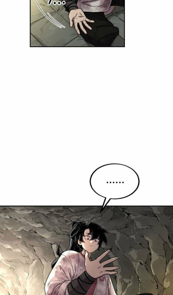 Hoa Sơn Tái Xuất chapter 17 - Upload bởi truyensieuhay.com