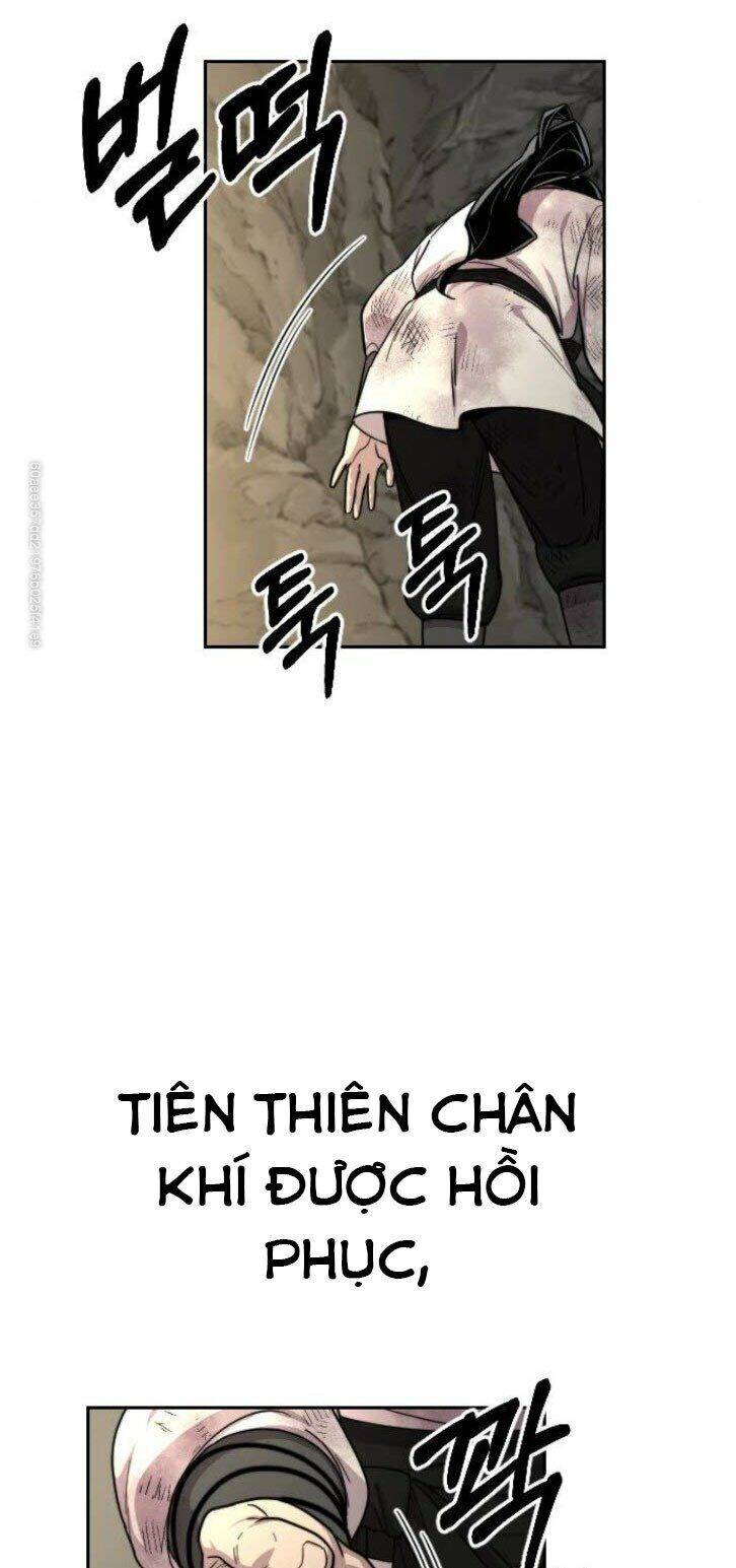 Hoa Sơn Tái Xuất chapter 17 - Upload bởi truyensieuhay.com