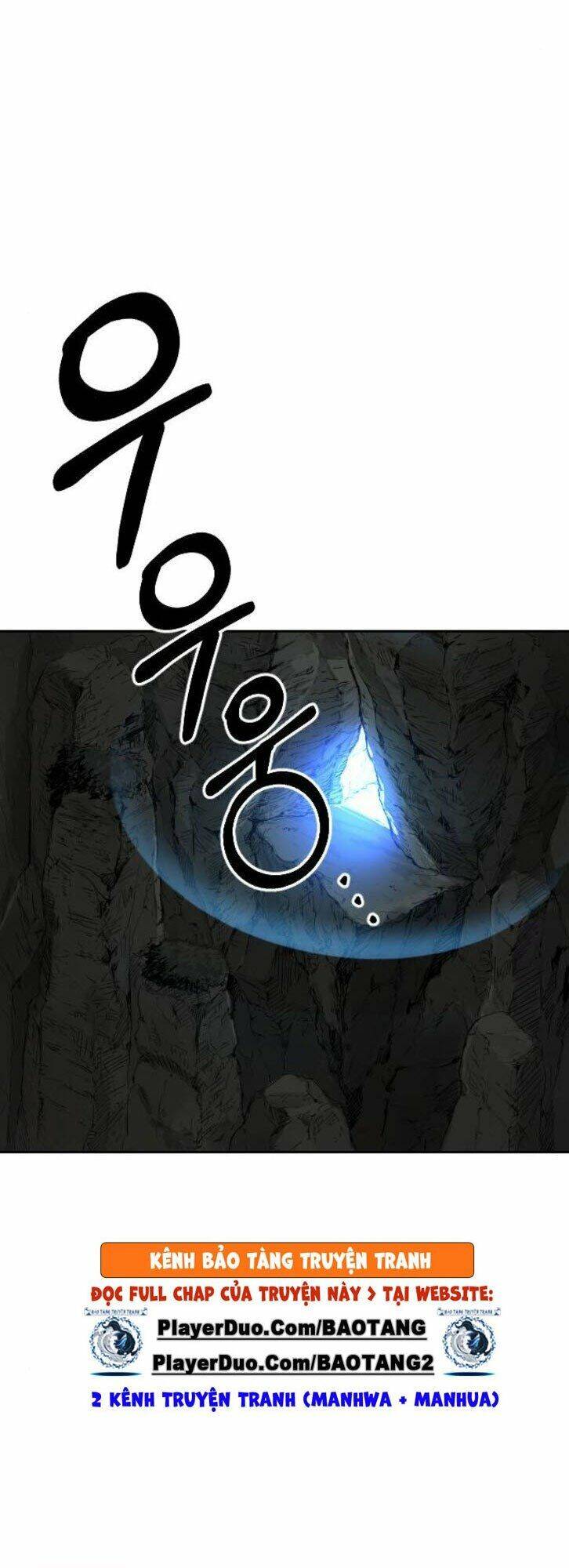 Hoa Sơn Tái Xuất chapter 17 - Upload bởi truyensieuhay.com