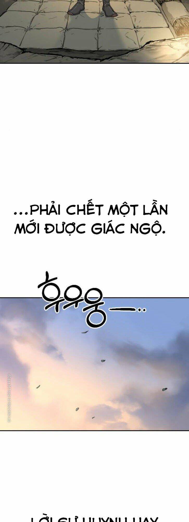 Hoa Sơn Tái Xuất chapter 17 - Upload bởi truyensieuhay.com