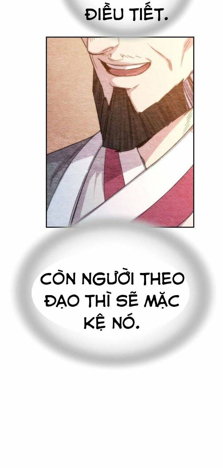 Hoa Sơn Tái Xuất chapter 17 - Upload bởi truyensieuhay.com