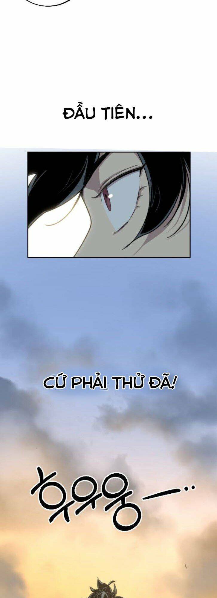 Hoa Sơn Tái Xuất chapter 17 - Upload bởi truyensieuhay.com