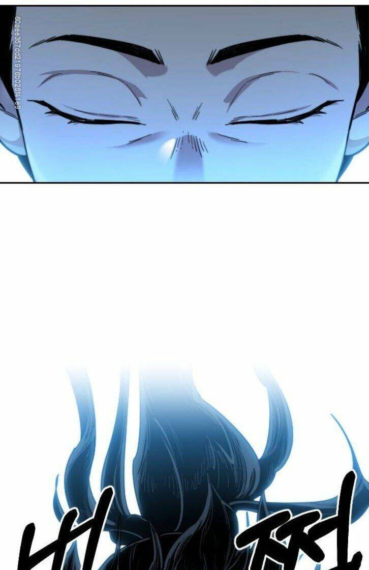 Hoa Sơn Tái Xuất chapter 17 - Upload bởi truyensieuhay.com