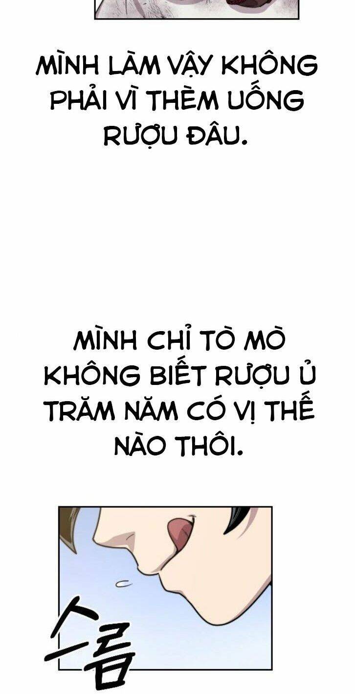 Hoa Sơn Tái Xuất chapter 17 - Upload bởi truyensieuhay.com