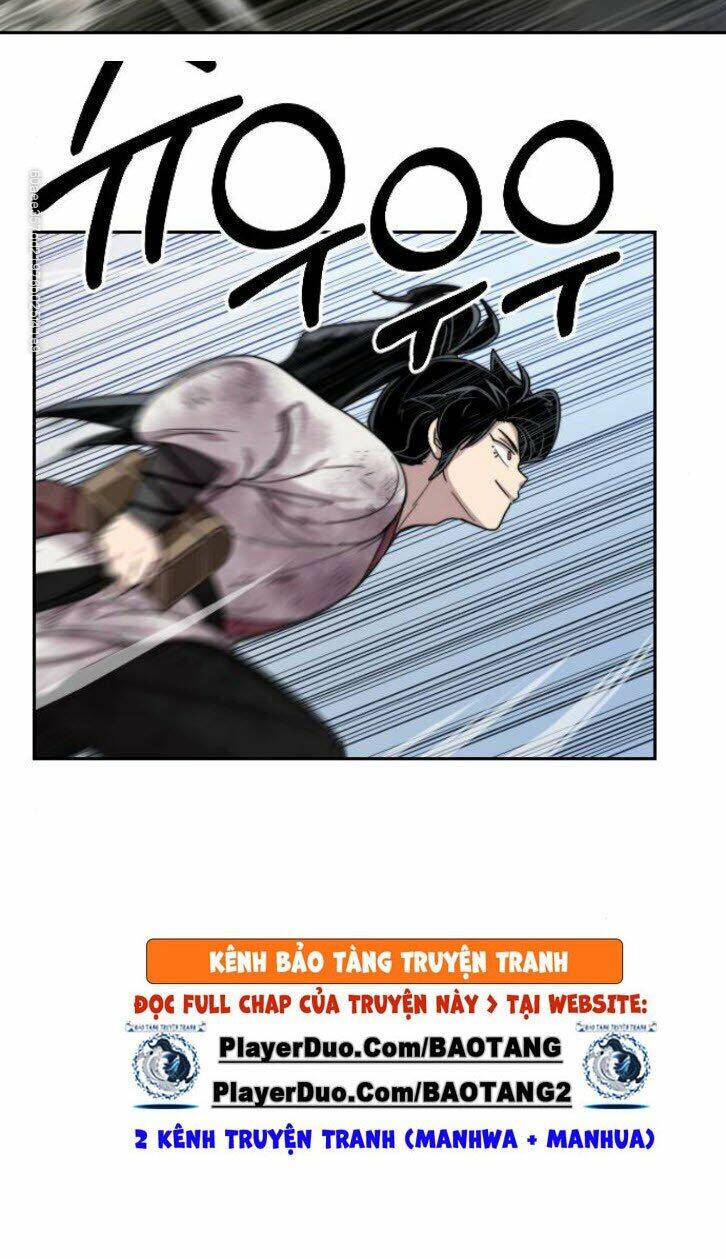 Hoa Sơn Tái Xuất chapter 17 - Upload bởi truyensieuhay.com