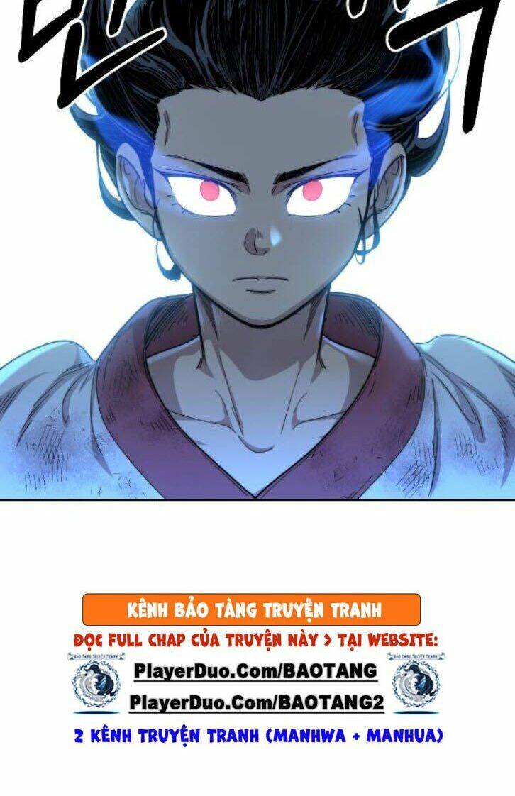 Hoa Sơn Tái Xuất chapter 17 - Upload bởi truyensieuhay.com