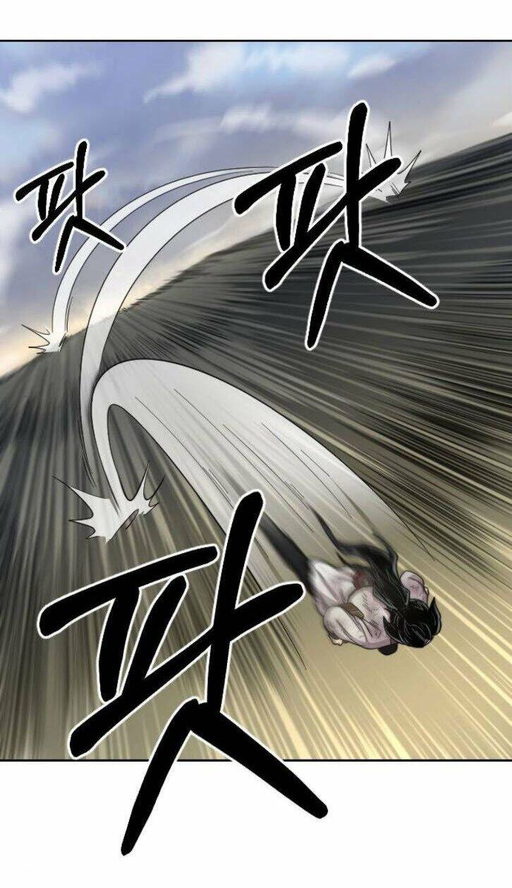 Hoa Sơn Tái Xuất chapter 17 - Upload bởi truyensieuhay.com