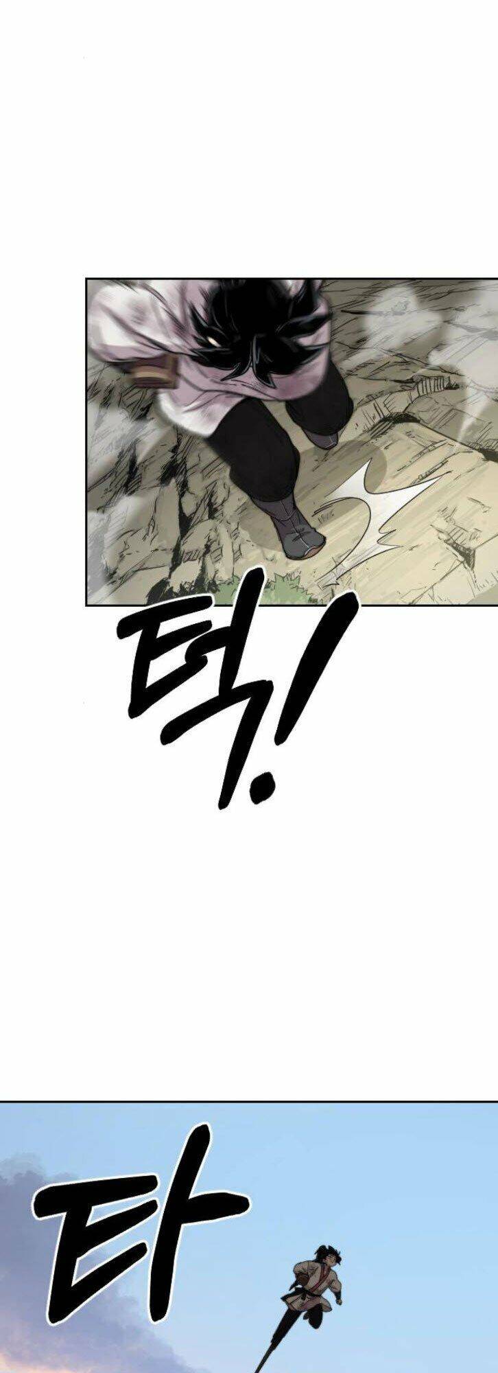 Hoa Sơn Tái Xuất chapter 17 - Upload bởi truyensieuhay.com