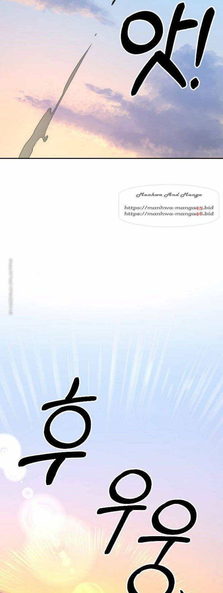 Hoa Sơn Tái Xuất chapter 17 - Upload bởi truyensieuhay.com
