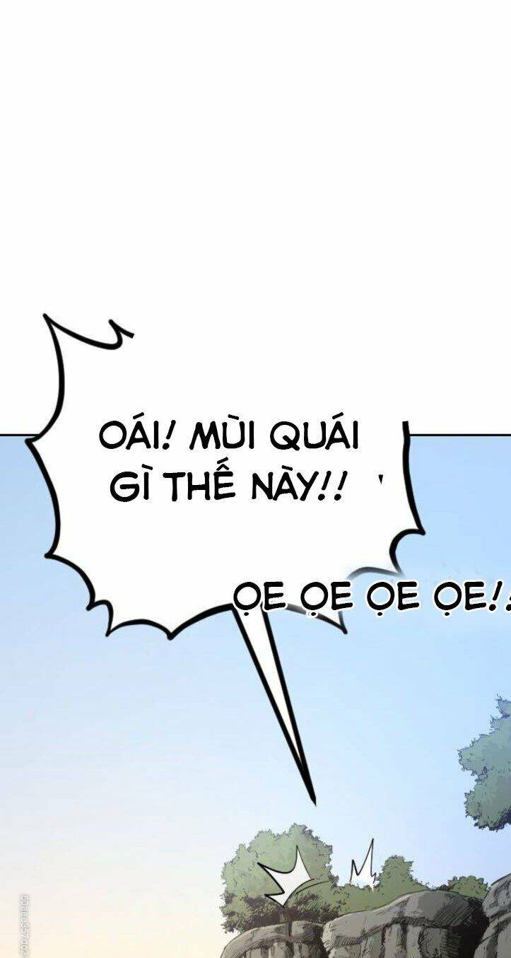 Hoa Sơn Tái Xuất chapter 17 - Upload bởi truyensieuhay.com