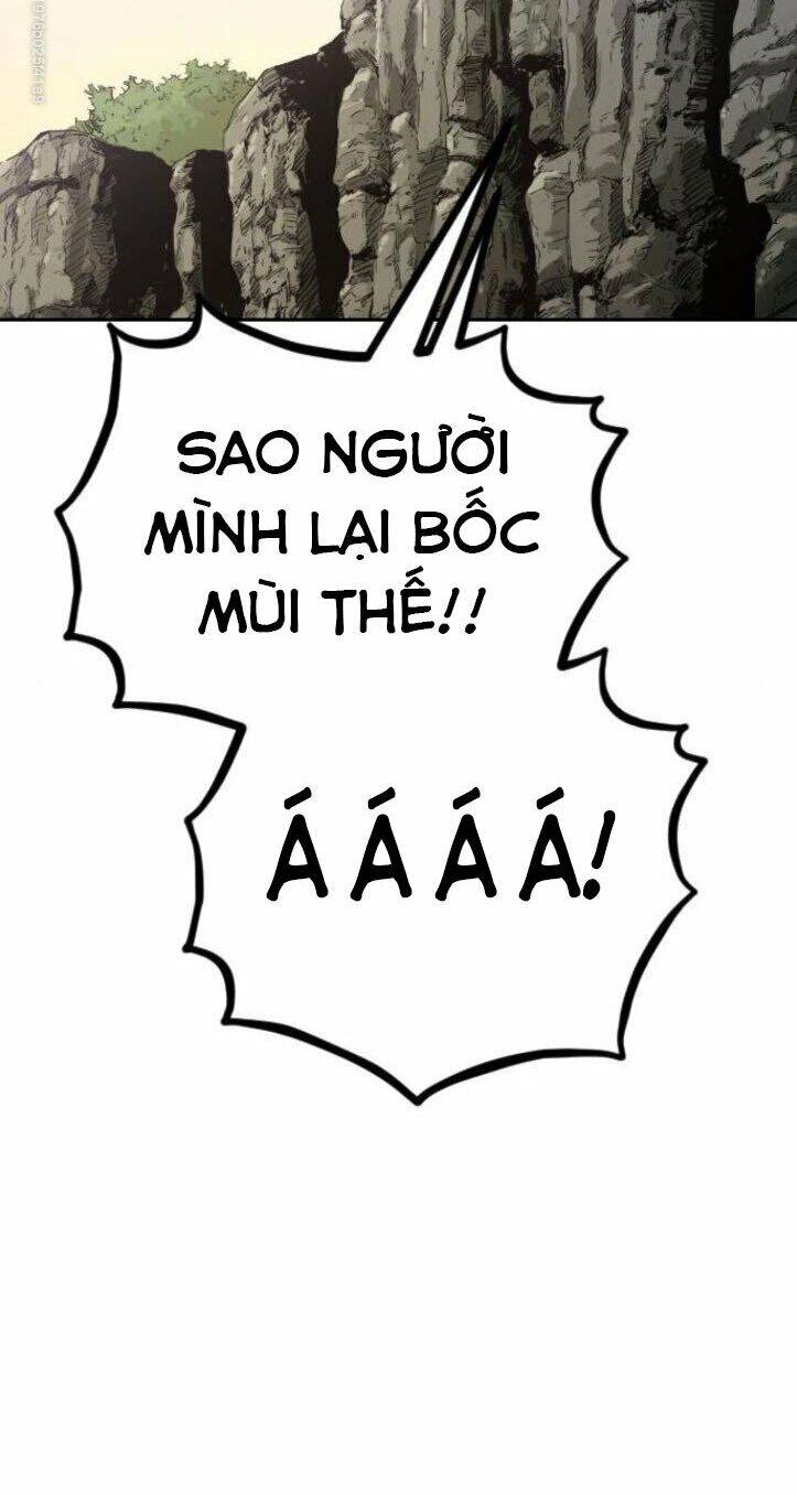 Hoa Sơn Tái Xuất chapter 17 - Upload bởi truyensieuhay.com