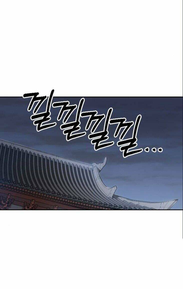 Hoa Sơn Tái Xuất chapter 18 - Upload bởi truyensieuhay.com