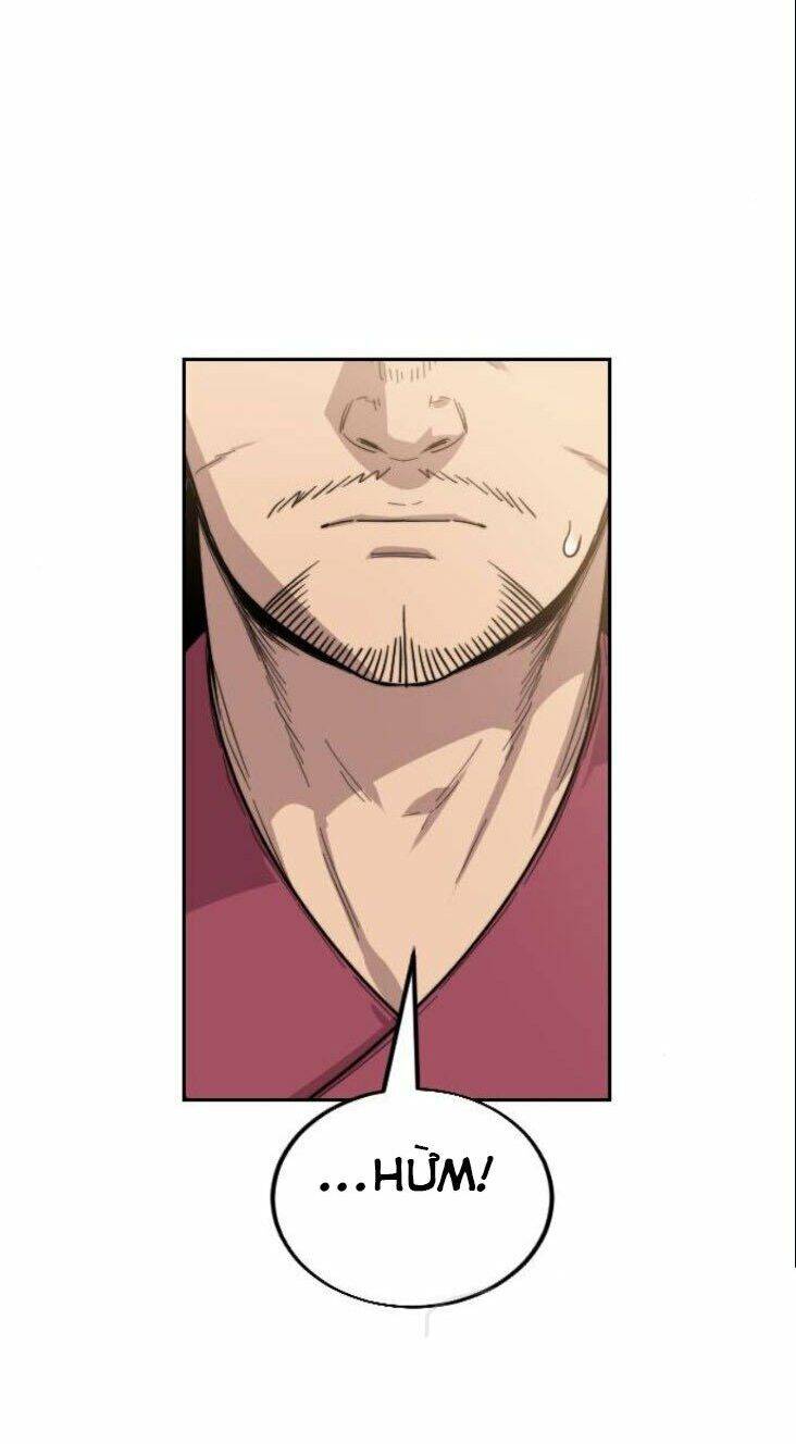 Hoa Sơn Tái Xuất chapter 18 - Upload bởi truyensieuhay.com