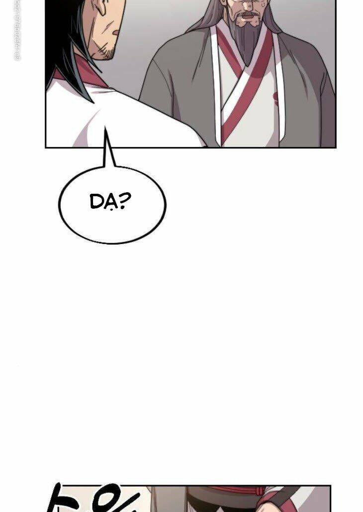 Hoa Sơn Tái Xuất chapter 18 - Upload bởi truyensieuhay.com