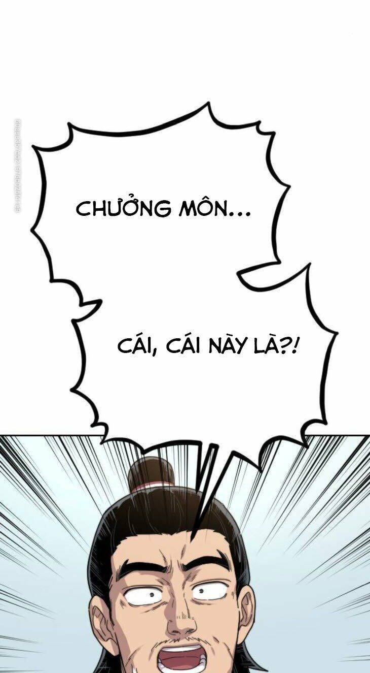 Hoa Sơn Tái Xuất chapter 18 - Upload bởi truyensieuhay.com