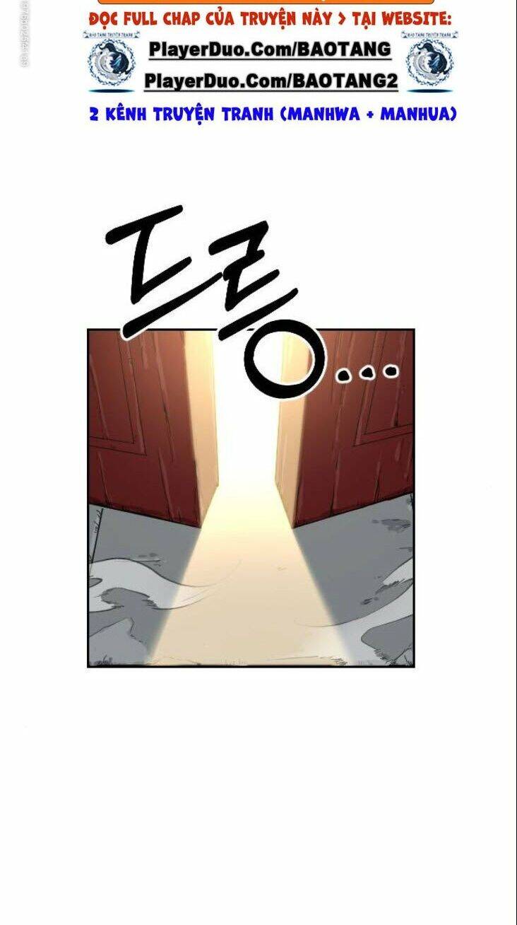Hoa Sơn Tái Xuất chapter 18 - Upload bởi truyensieuhay.com