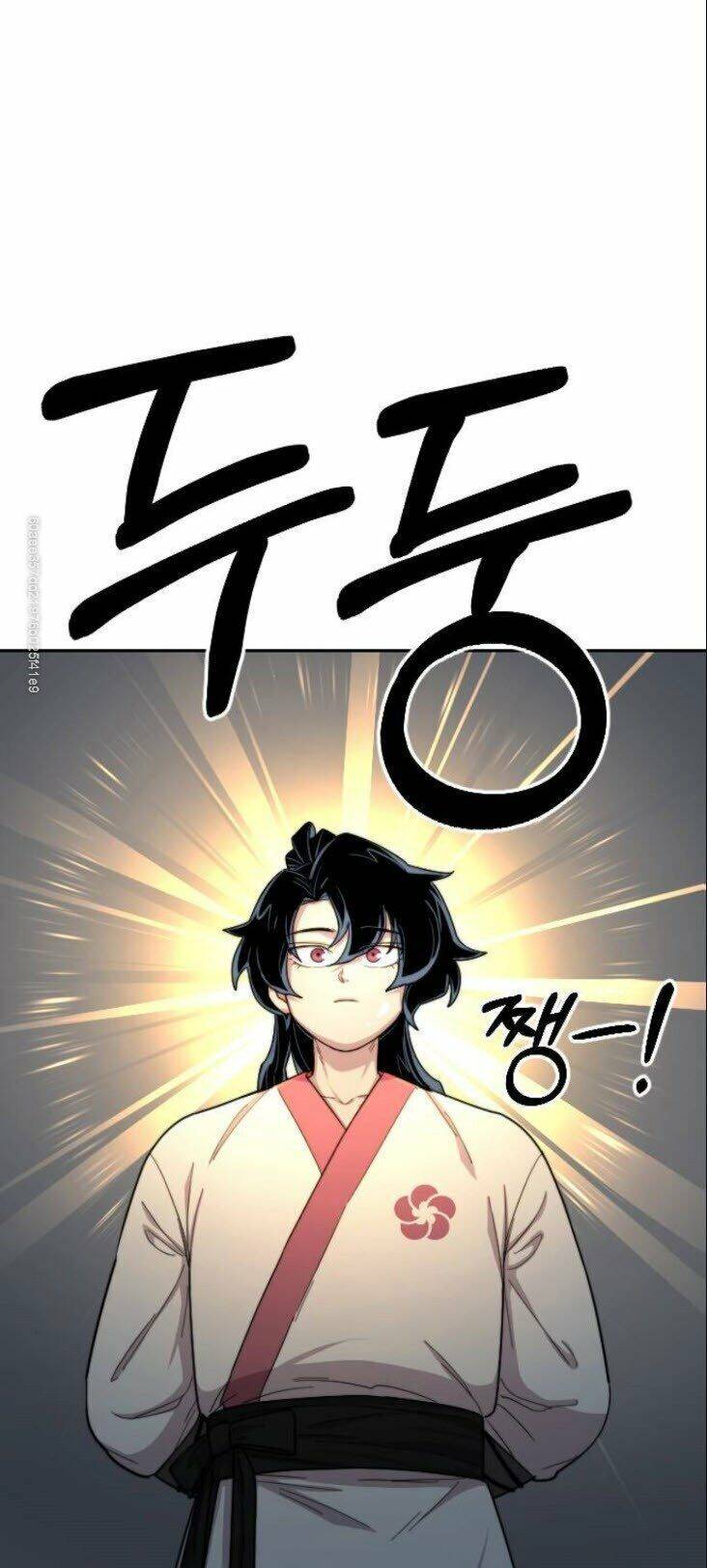 Hoa Sơn Tái Xuất chapter 18 - Upload bởi truyensieuhay.com