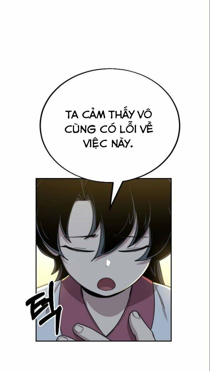 Hoa Sơn Tái Xuất chapter 18 - Upload bởi truyensieuhay.com