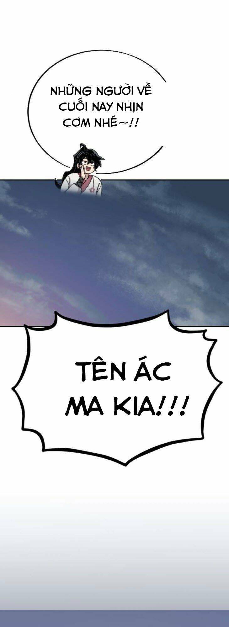 Hoa Sơn Tái Xuất chapter 18 - Upload bởi truyensieuhay.com