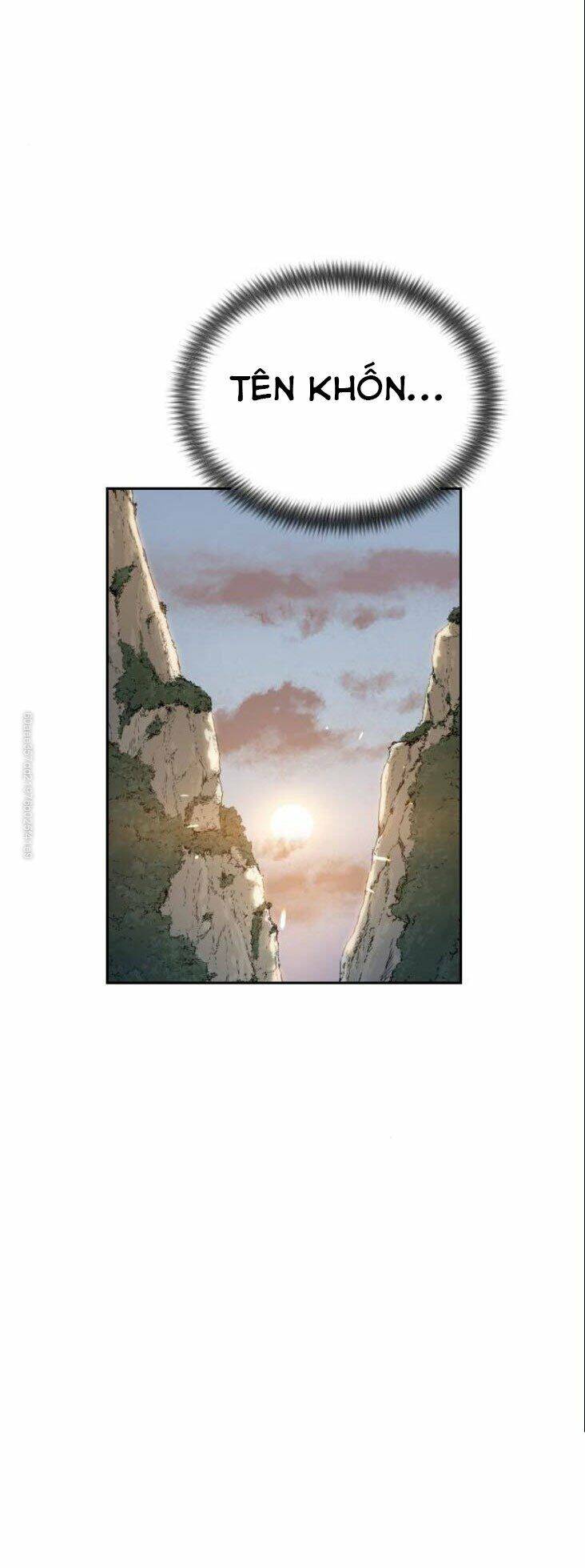 Hoa Sơn Tái Xuất chapter 18 - Upload bởi truyensieuhay.com