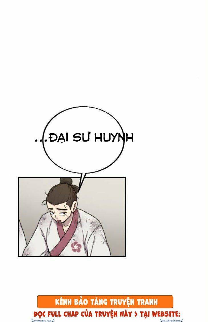 Hoa Sơn Tái Xuất chapter 18 - Upload bởi truyensieuhay.com