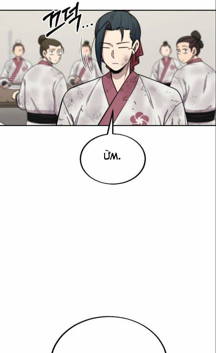 Hoa Sơn Tái Xuất chapter 18 - Upload bởi truyensieuhay.com