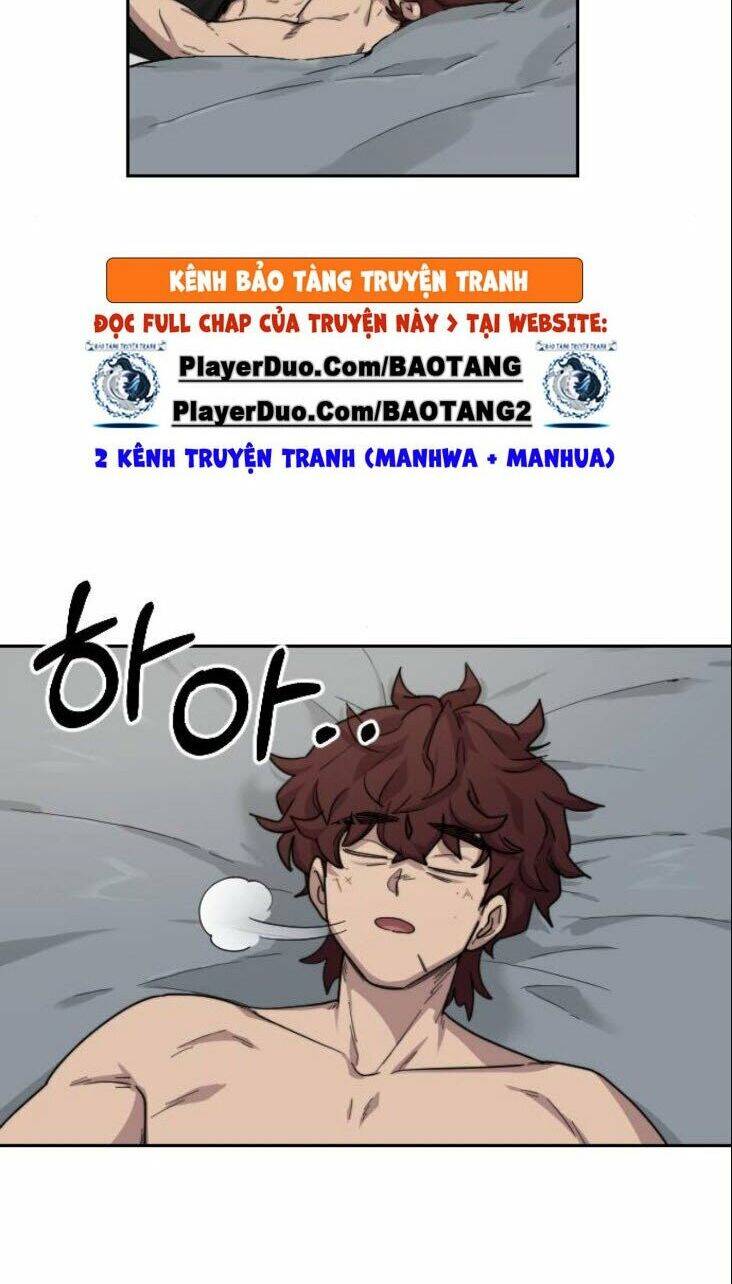 Hoa Sơn Tái Xuất chapter 18 - Upload bởi truyensieuhay.com