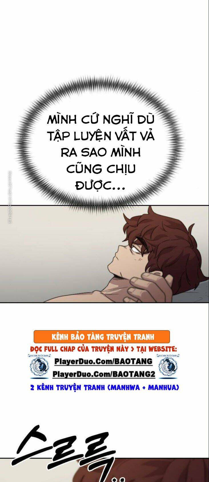 Hoa Sơn Tái Xuất chapter 18 - Upload bởi truyensieuhay.com
