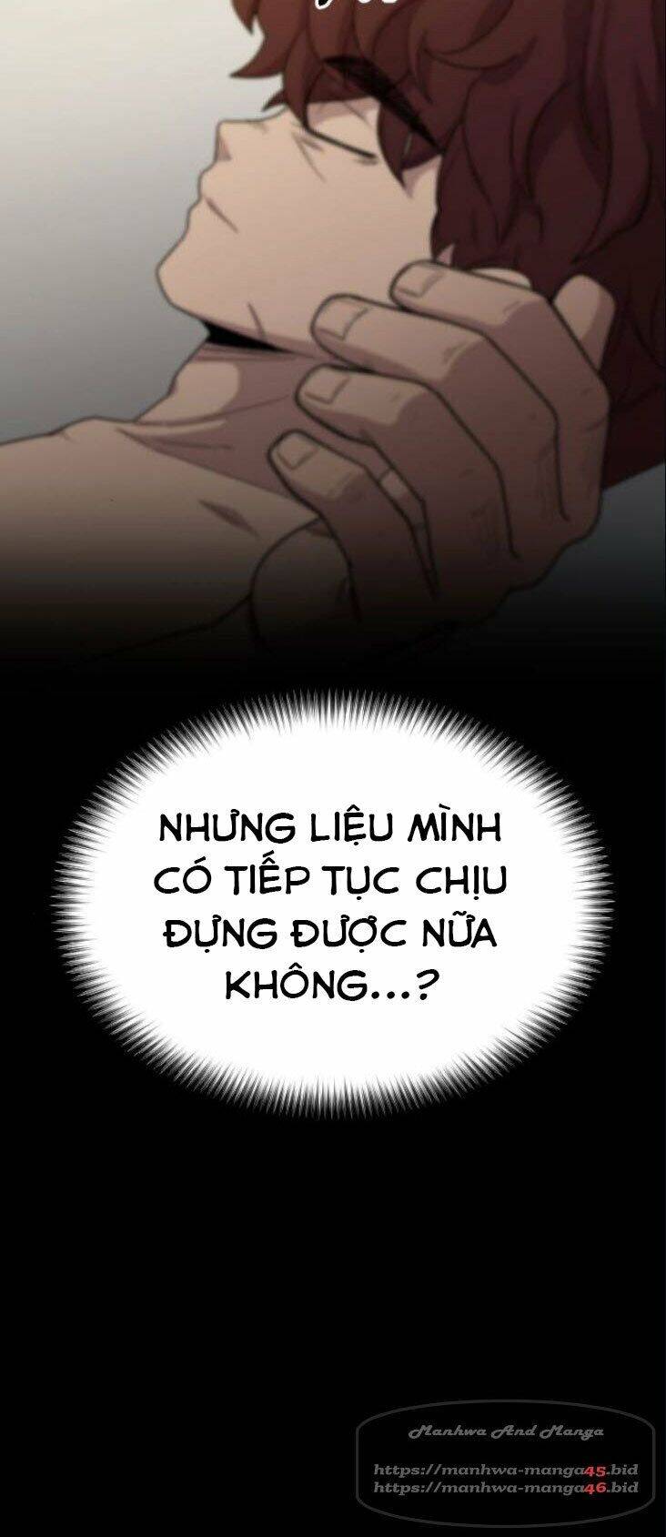 Hoa Sơn Tái Xuất chapter 18 - Upload bởi truyensieuhay.com