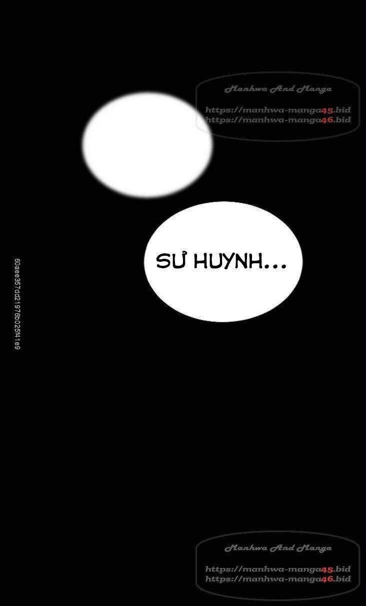 Hoa Sơn Tái Xuất chapter 18 - Upload bởi truyensieuhay.com