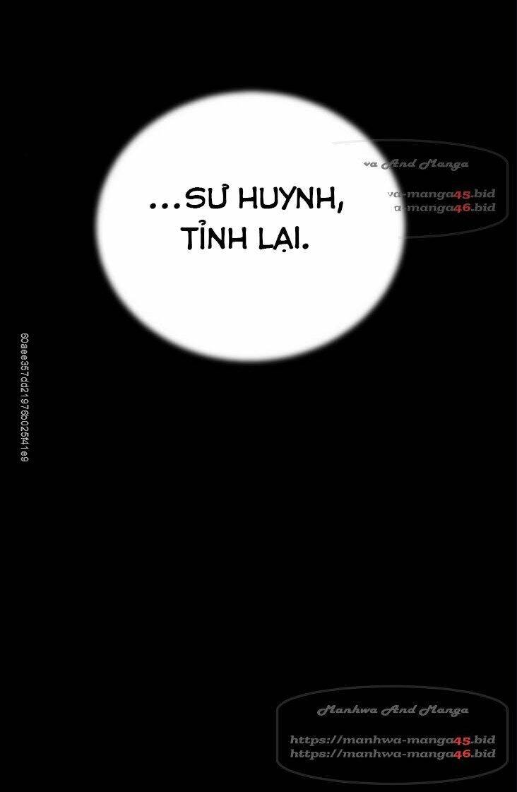 Hoa Sơn Tái Xuất chapter 18 - Upload bởi truyensieuhay.com