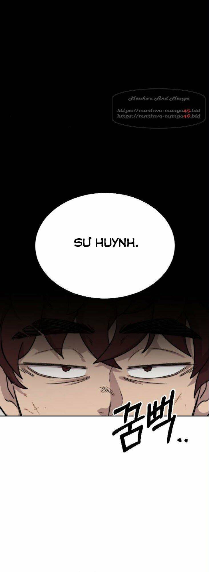 Hoa Sơn Tái Xuất chapter 18 - Upload bởi truyensieuhay.com