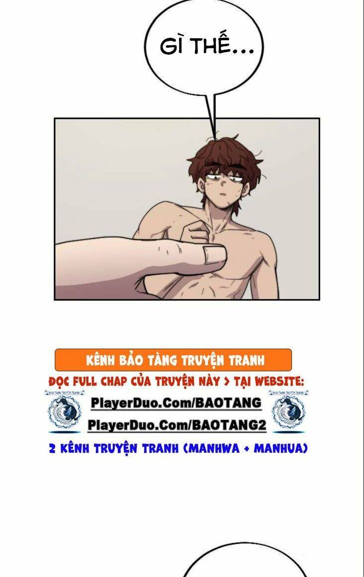 Hoa Sơn Tái Xuất chapter 18 - Upload bởi truyensieuhay.com