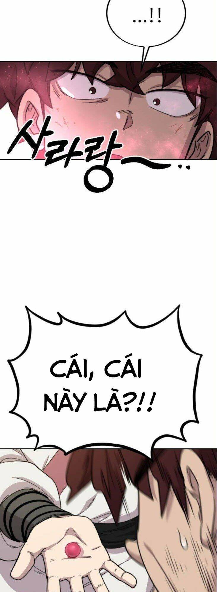 Hoa Sơn Tái Xuất chapter 18 - Upload bởi truyensieuhay.com
