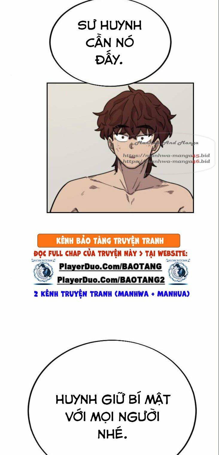 Hoa Sơn Tái Xuất chapter 18 - Upload bởi truyensieuhay.com
