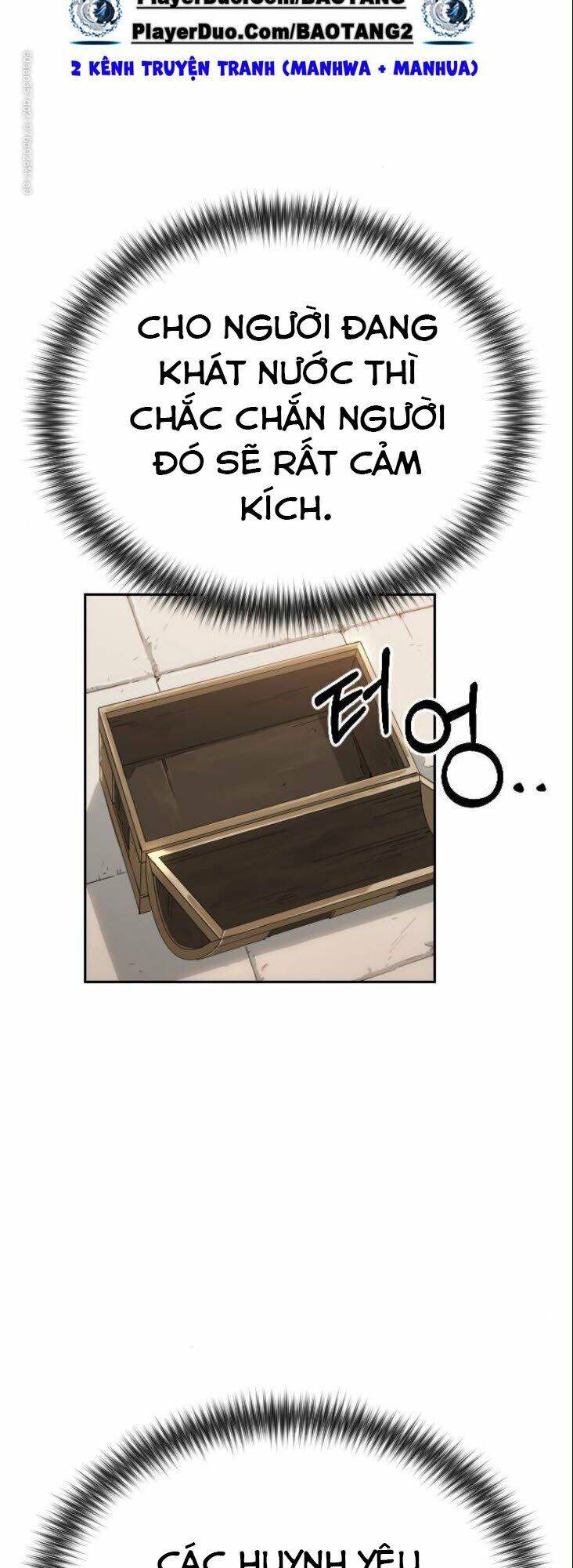 Hoa Sơn Tái Xuất chapter 18 - Upload bởi truyensieuhay.com