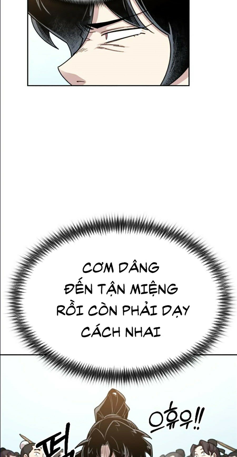 Hoa Sơn Tái Xuất chapter 19 - Upload bởi truyensieuhay.com