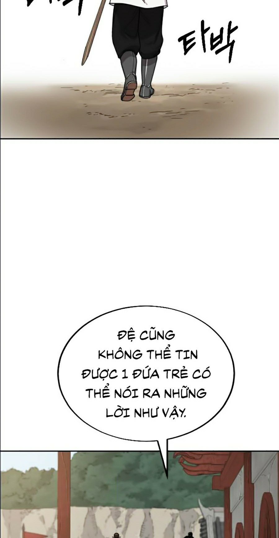 Hoa Sơn Tái Xuất chapter 19 - Upload bởi truyensieuhay.com