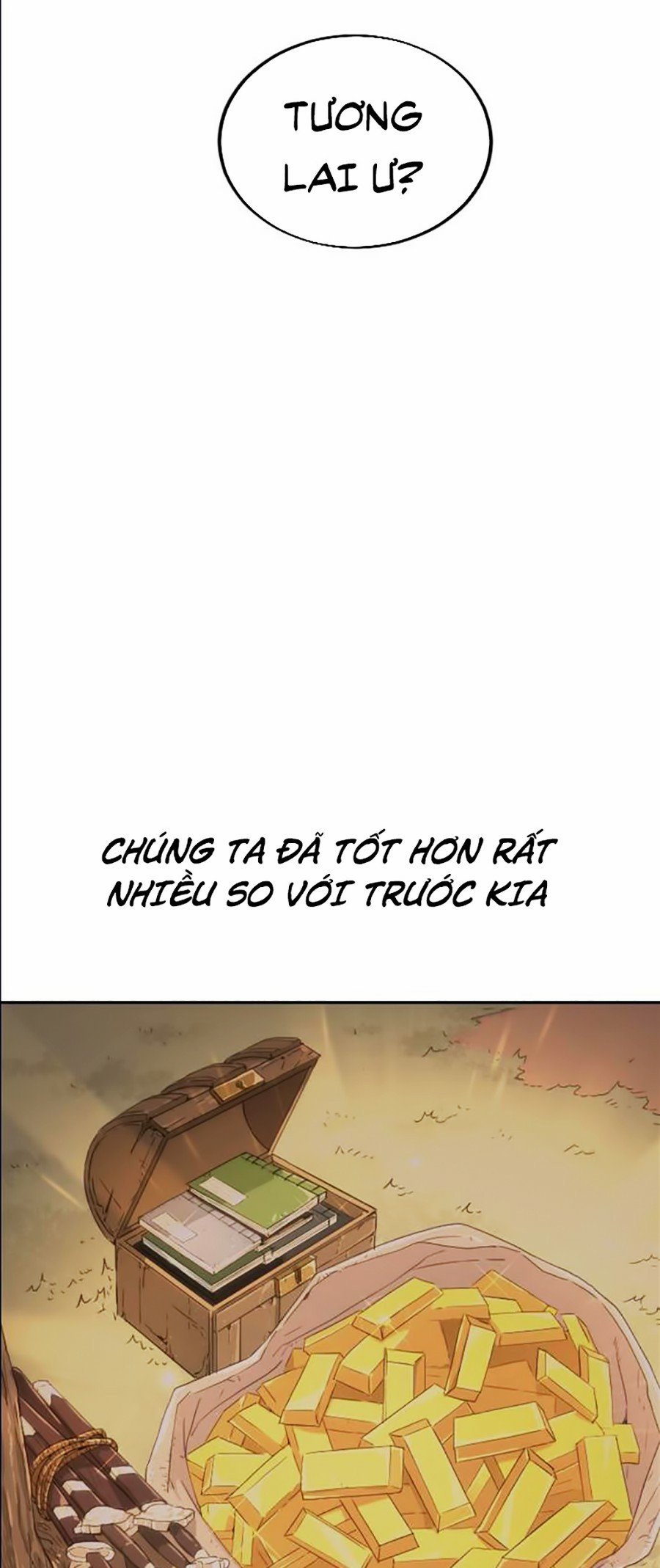 Hoa Sơn Tái Xuất chapter 19 - Upload bởi truyensieuhay.com