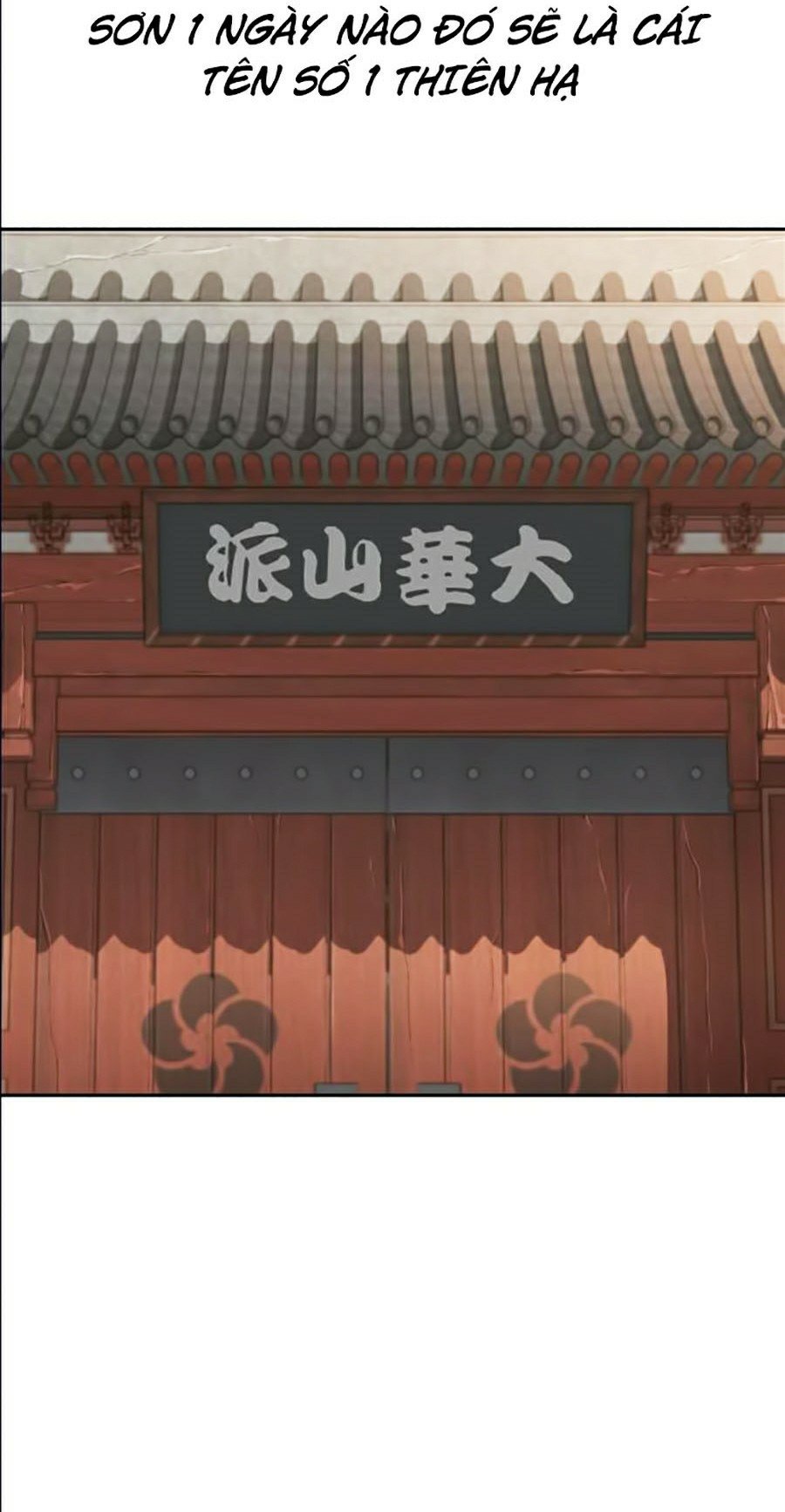 Hoa Sơn Tái Xuất chapter 19 - Upload bởi truyensieuhay.com