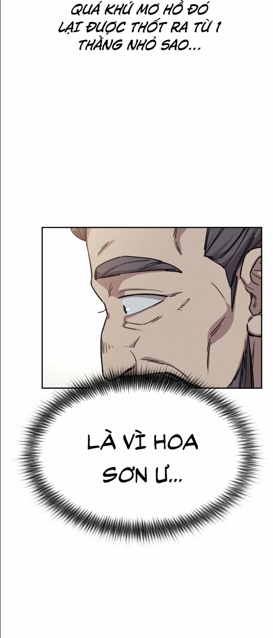 Hoa Sơn Tái Xuất chapter 19 - Upload bởi truyensieuhay.com