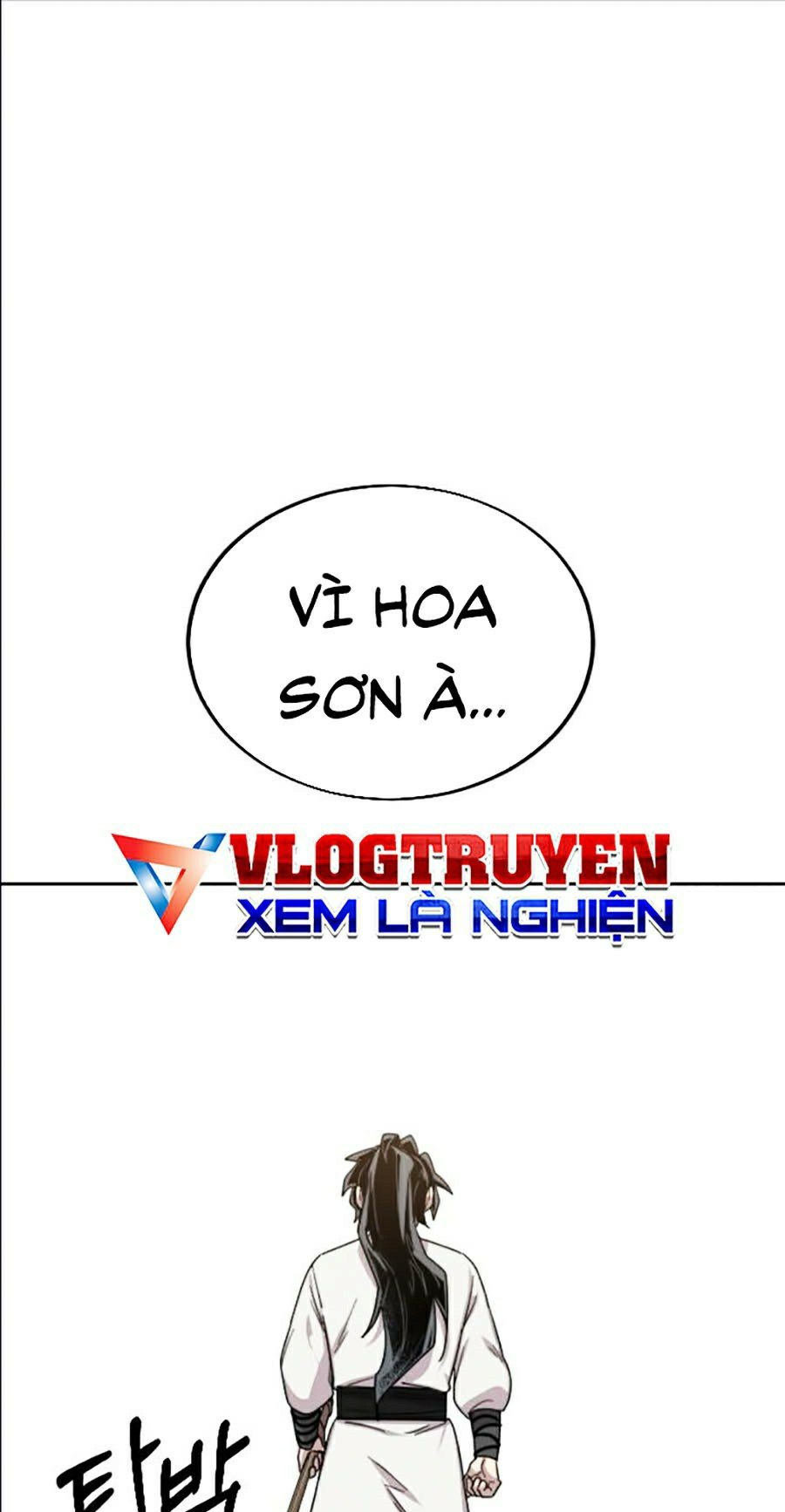 Hoa Sơn Tái Xuất chapter 19 - Upload bởi truyensieuhay.com