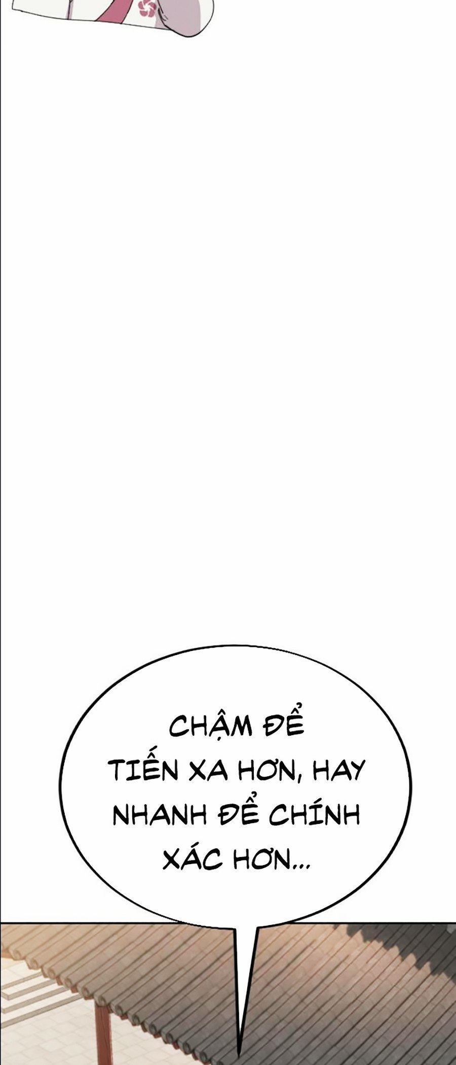 Hoa Sơn Tái Xuất chapter 19 - Upload bởi truyensieuhay.com