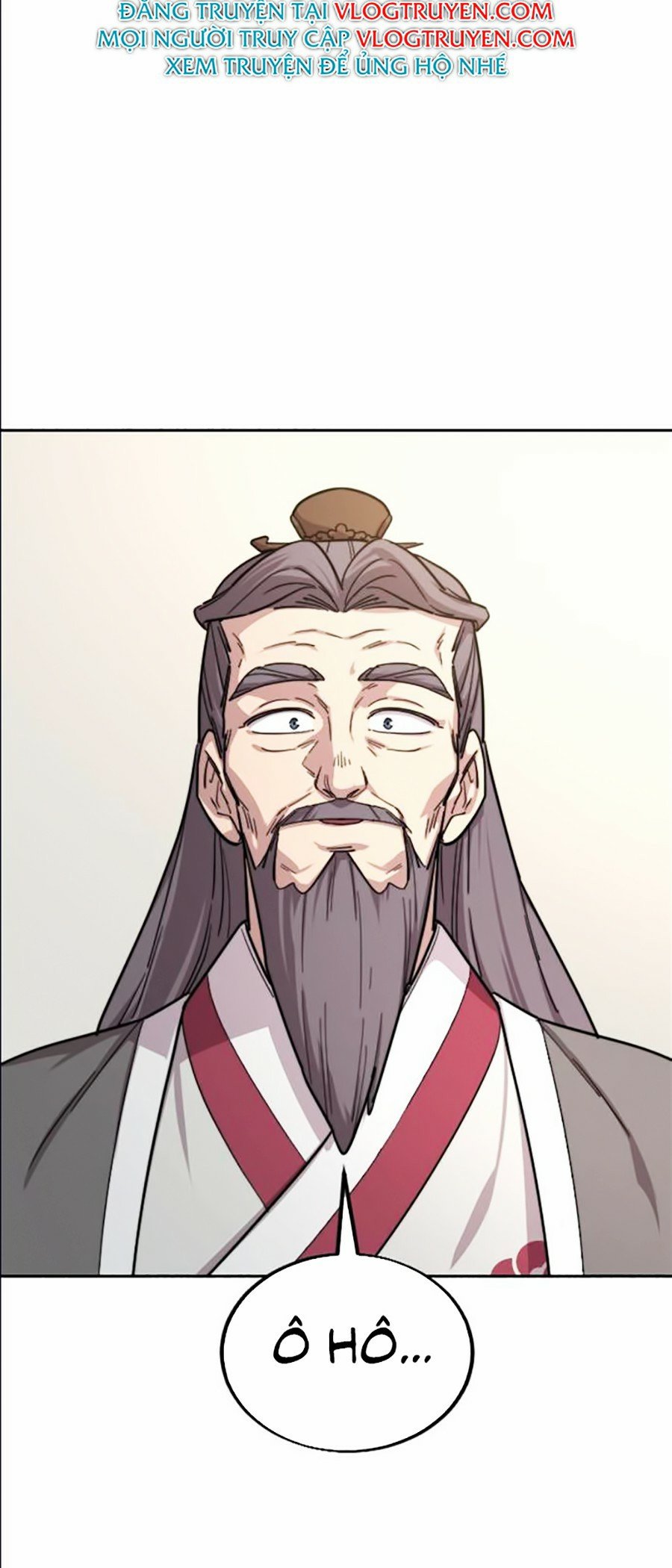 Hoa Sơn Tái Xuất chapter 19 - Upload bởi truyensieuhay.com