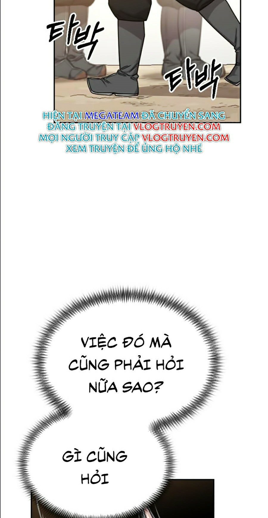 Hoa Sơn Tái Xuất chapter 19 - Upload bởi truyensieuhay.com