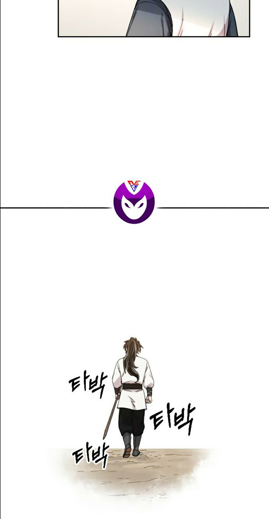 Hoa Sơn Tái Xuất chapter 19 - Upload bởi truyensieuhay.com